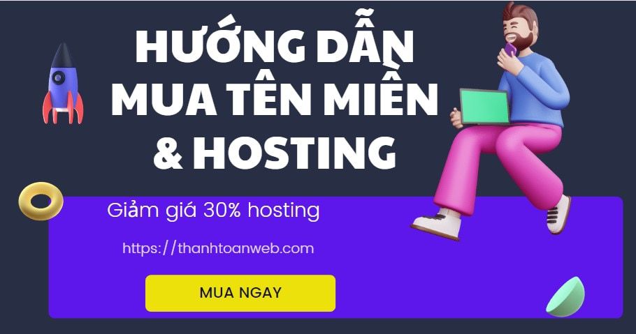 huong-dan-mua-ten-mien-va-hosting-tai-inet-thanhtoanweb-1